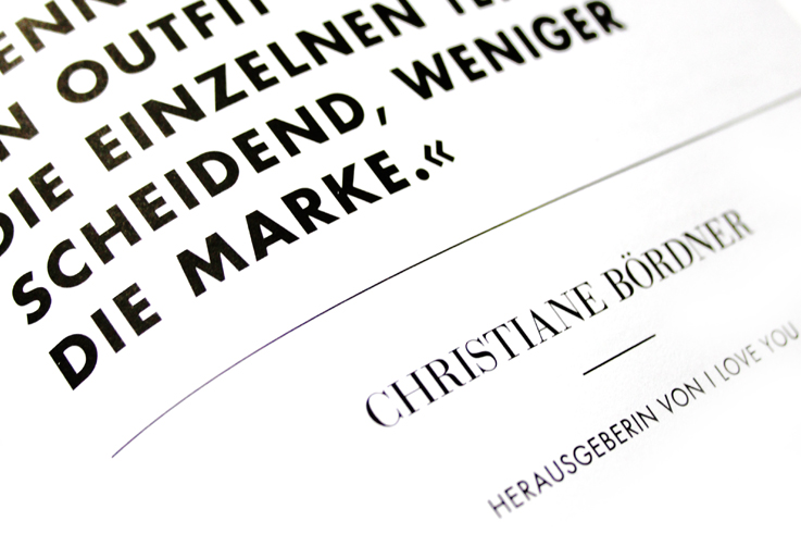 Buch “Berlin Fashion”, 2014 (14)
