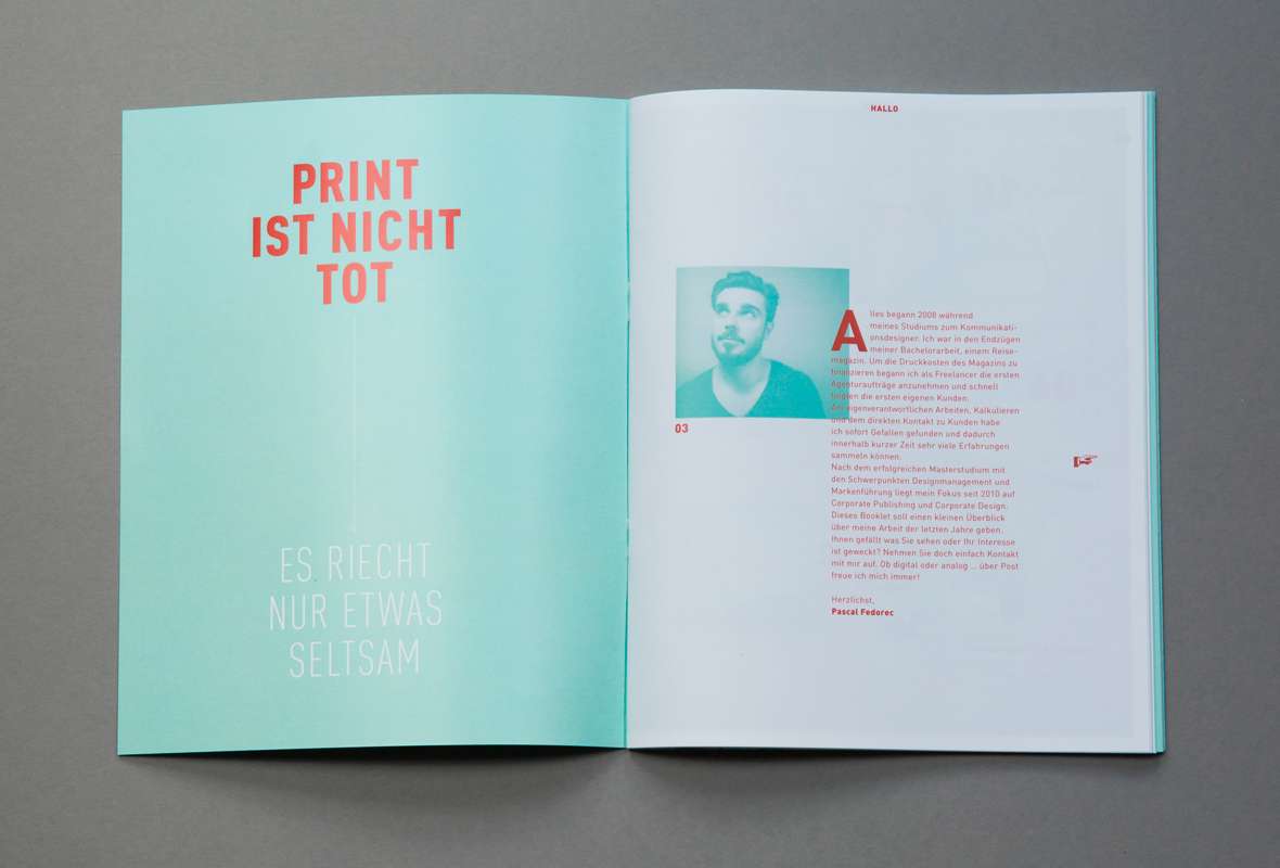 PF Design Studio – Booklet (5)
