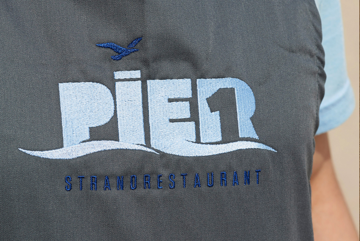 Pier1 Strandrestaurant (9)