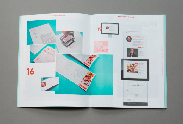 PF Design Studio – Booklet (8)