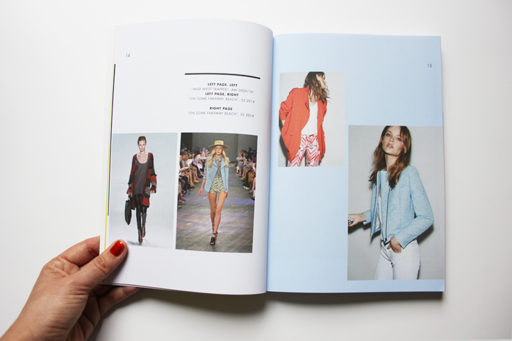 Buch “Berlin Fashion”, 2014 (6)