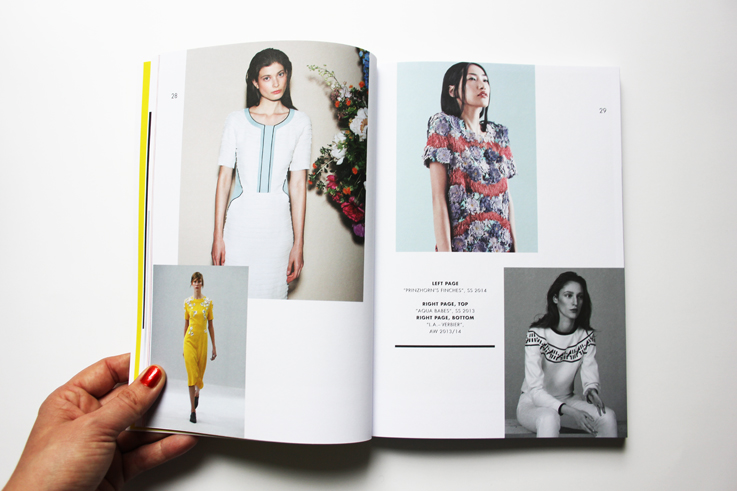 Buch “Berlin Fashion”, 2014 (8)