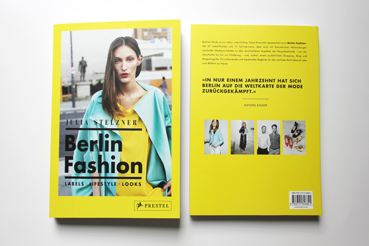Buch “Berlin Fashion”, 2014 (12)