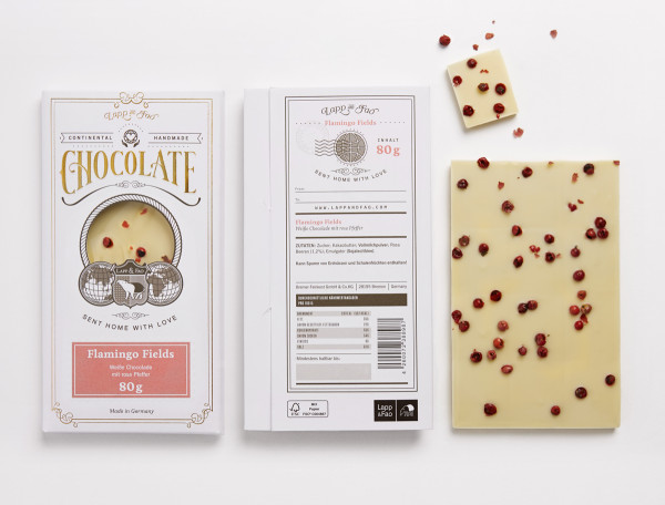 Lapp & Fao – Chocolate (7)