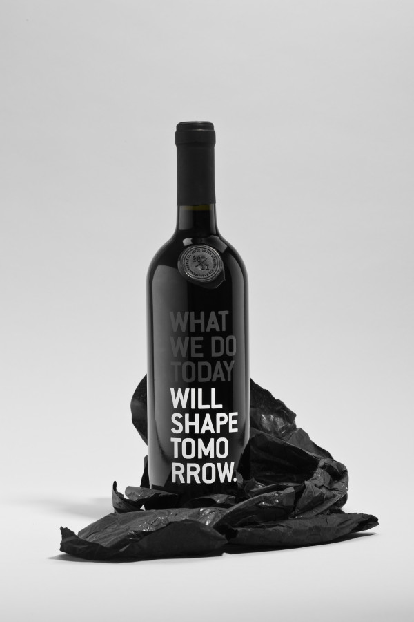 Today & Tomorrow Wine (4)