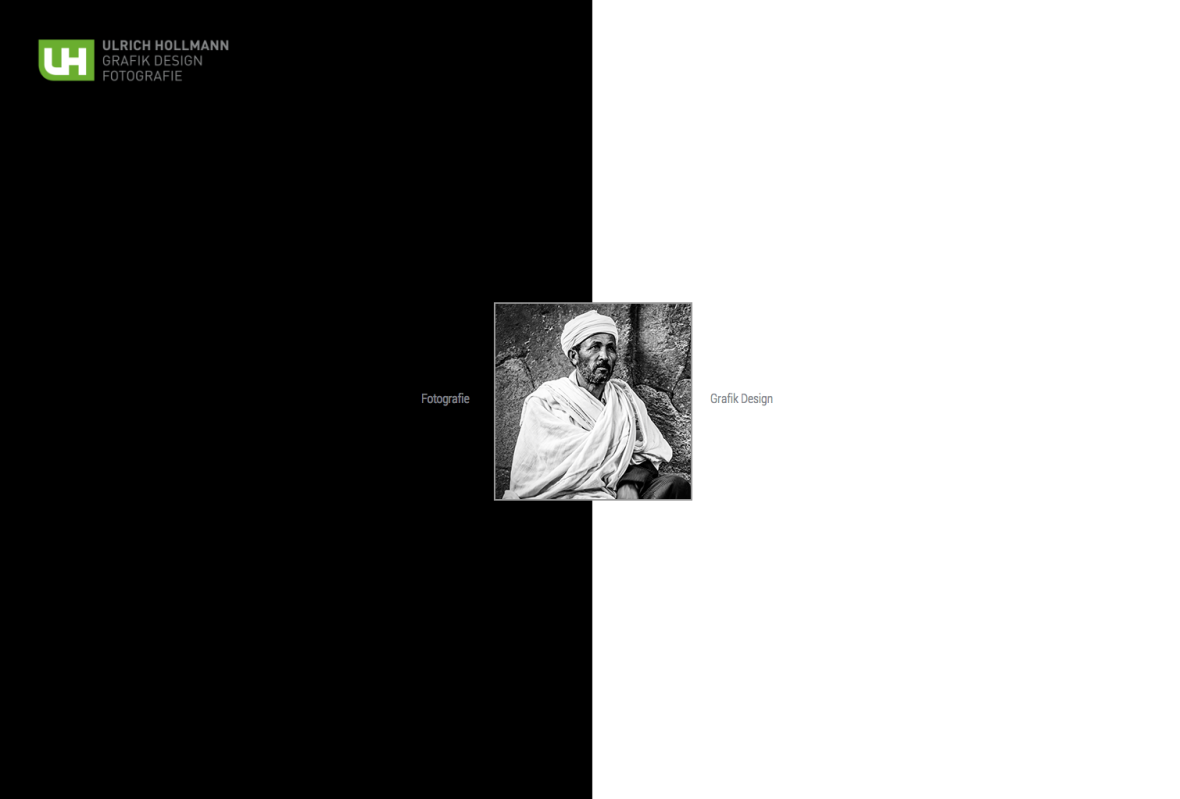 Fotografie Grafik Design ()
