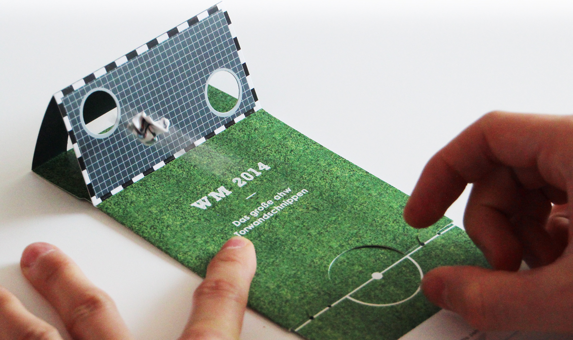 WM 2014 Interaktive Kartenaktion (8)