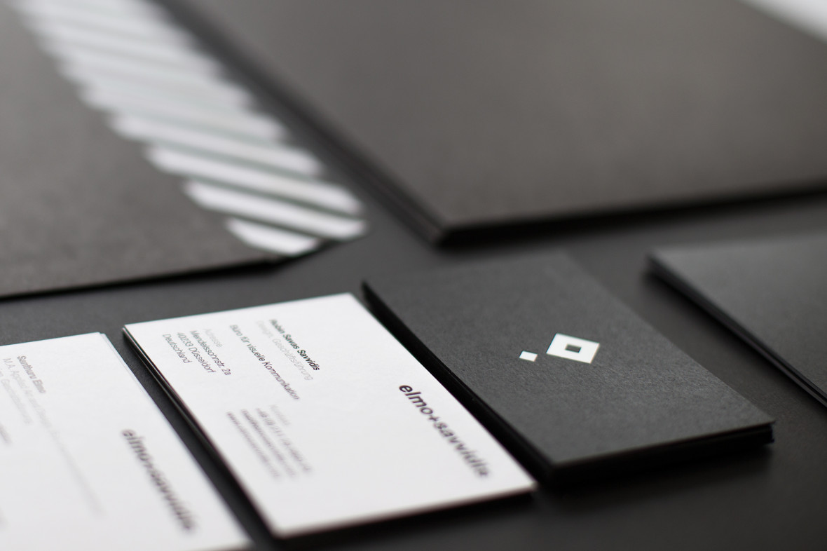 Elmo+Savvidis. Corporate Identity & Design (2)