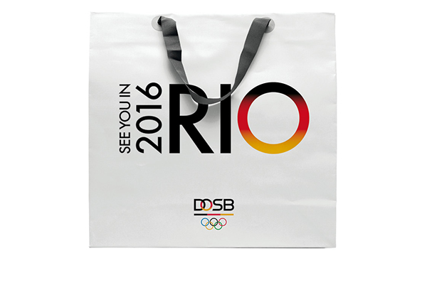Deutscher Olympischer Sportbund (3)