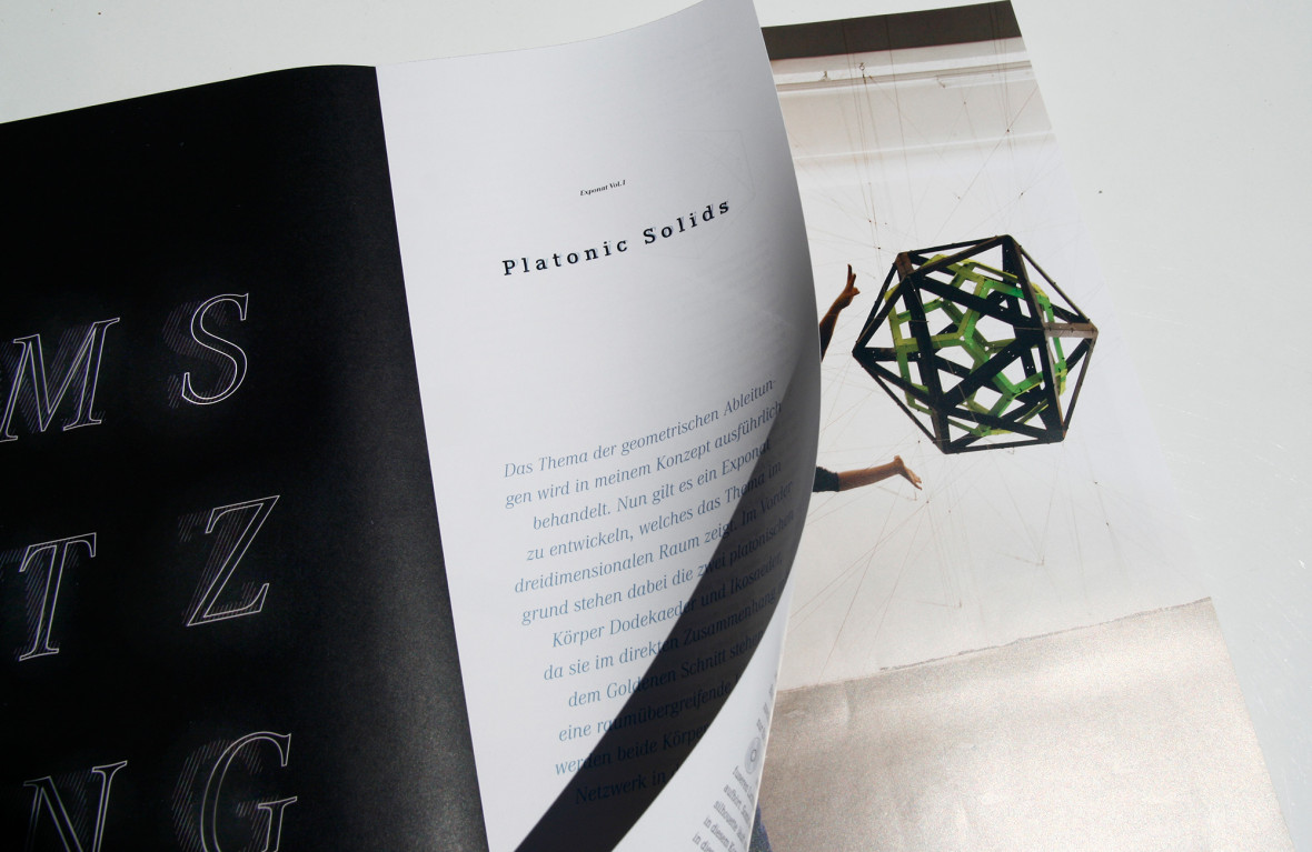 Phirration – Funktion und Mythos des Goldenen Schnitts (6)