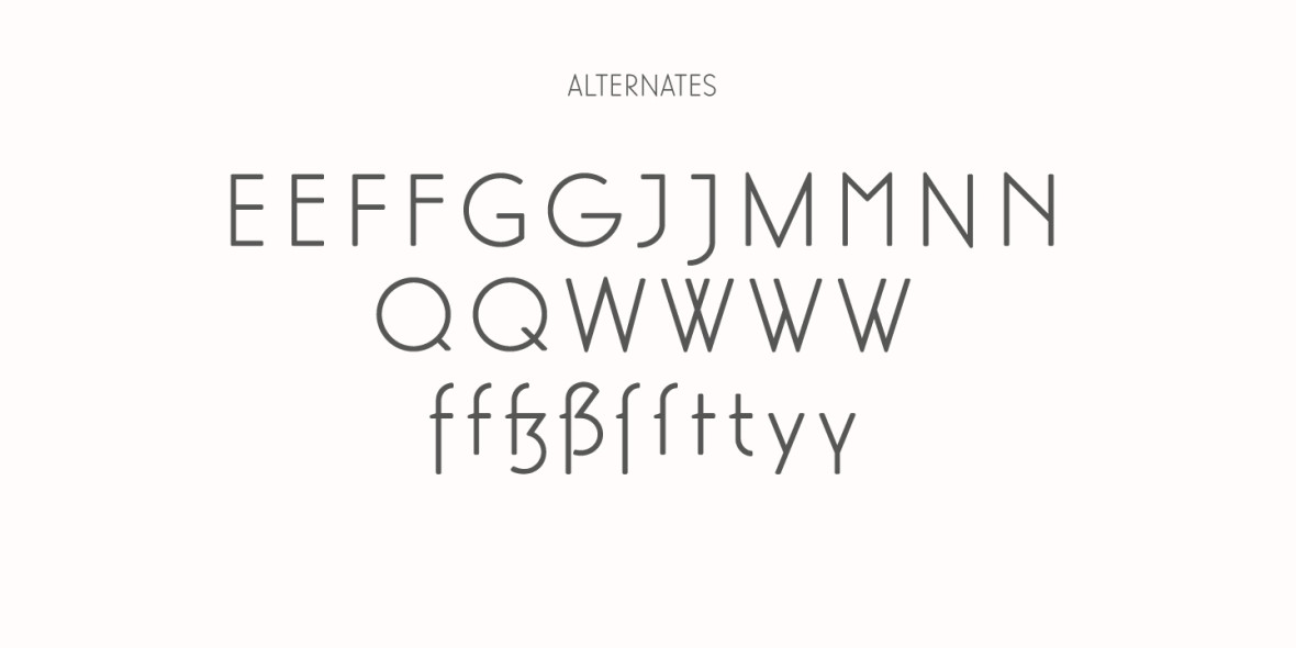 Elegant Lux Mager (9)