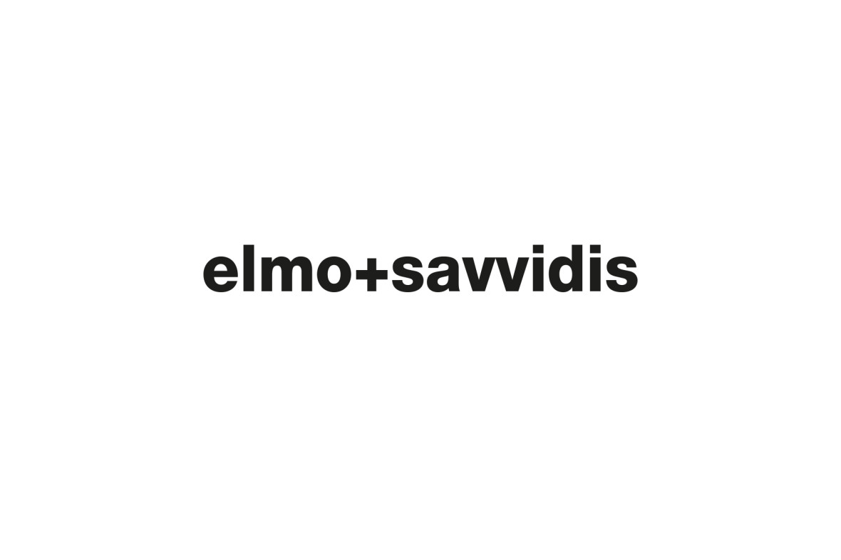 Elmo+Savvidis. Corporate Identity & Design (9)