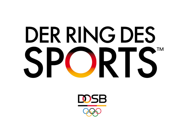 Deutscher Olympischer Sportbund ()