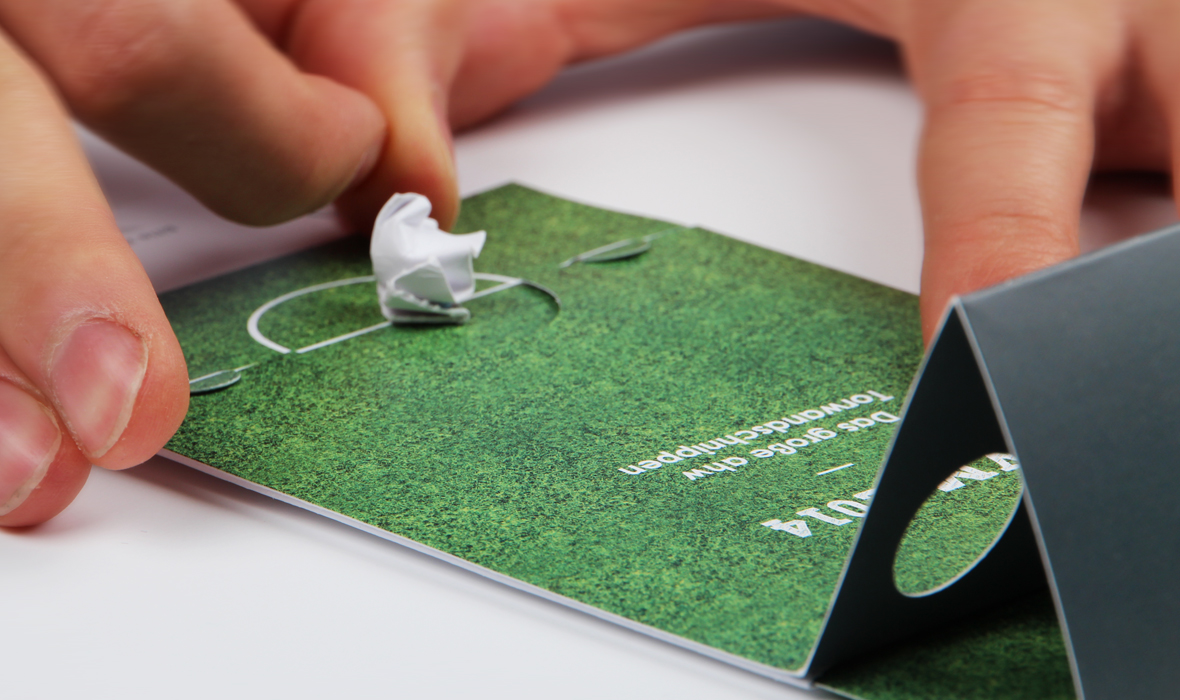 WM 2014 Interaktive Kartenaktion (7)