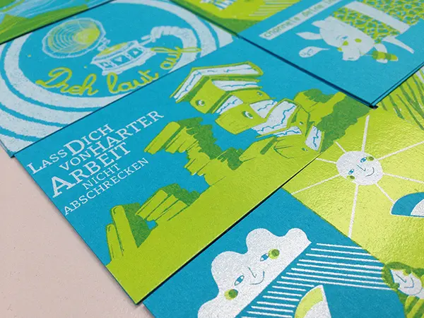 lassdichnichtvonharterarbeit