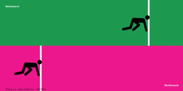 Yang-Liu-Mann-trifft-Frau-Man-Meets-Woman-10-610