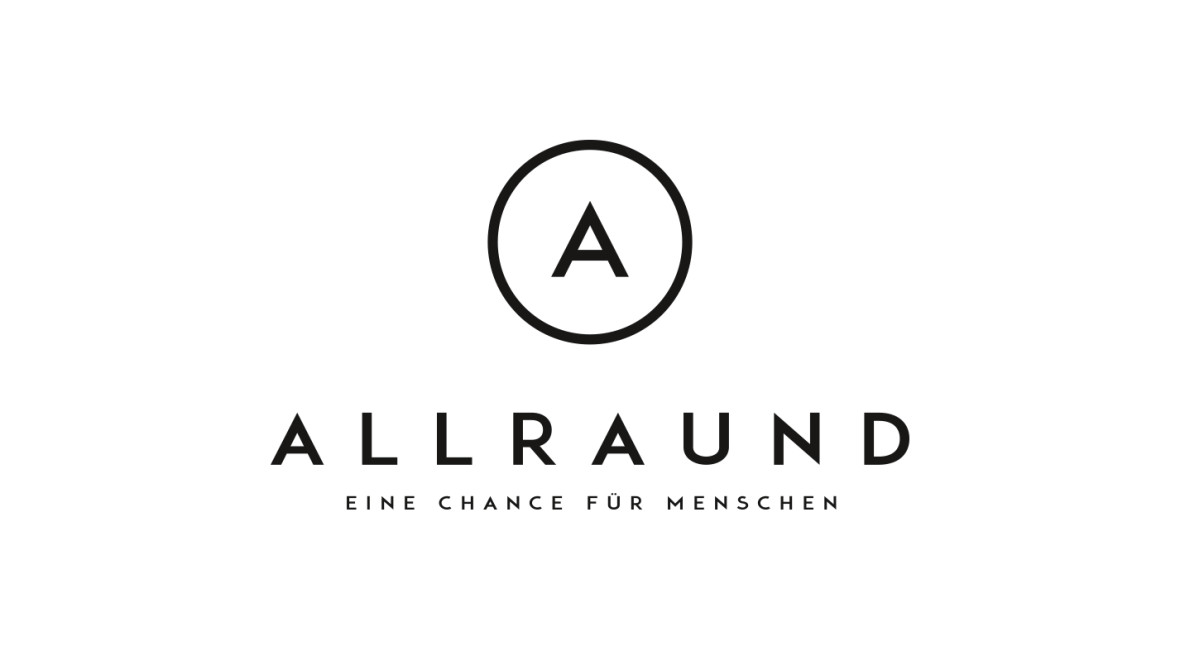 Allraund – Eine Chance für Menschen ()