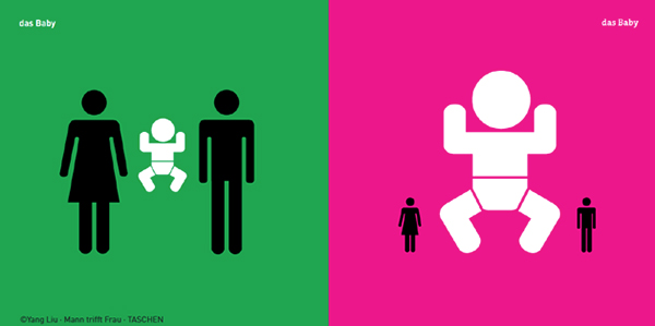 Difference Between Animation And Graphic Design Difference Between Animation And Graphic Design