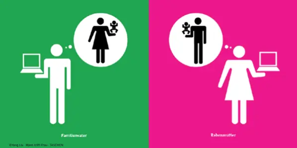 Yang-Liu-Mann-trifft-Frau-Man-Meets-Woman-1-610