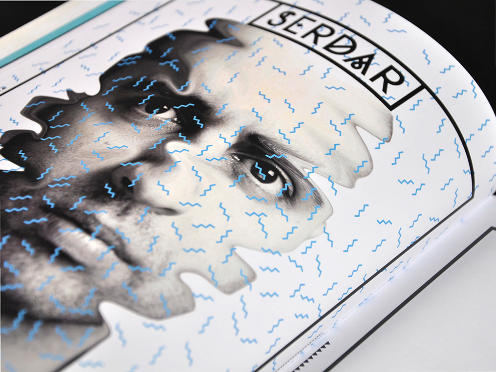 Almancilar Mag (8)