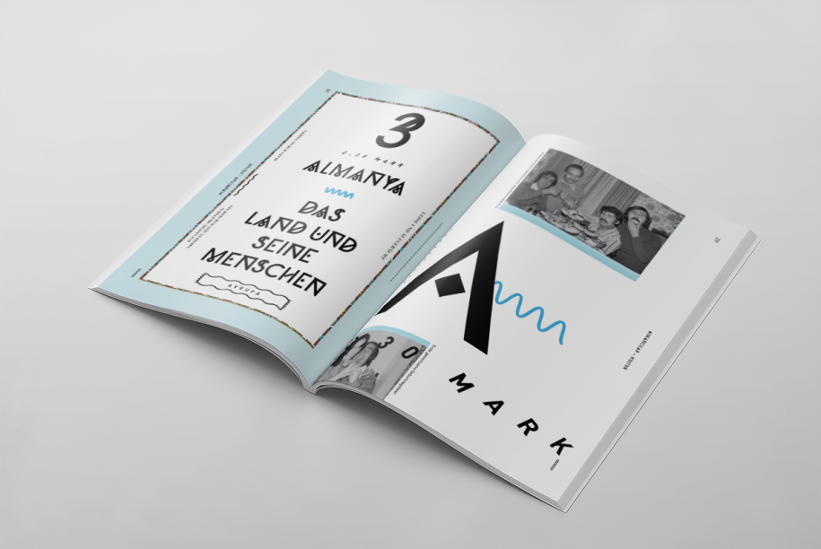Almancilar Mag (5)