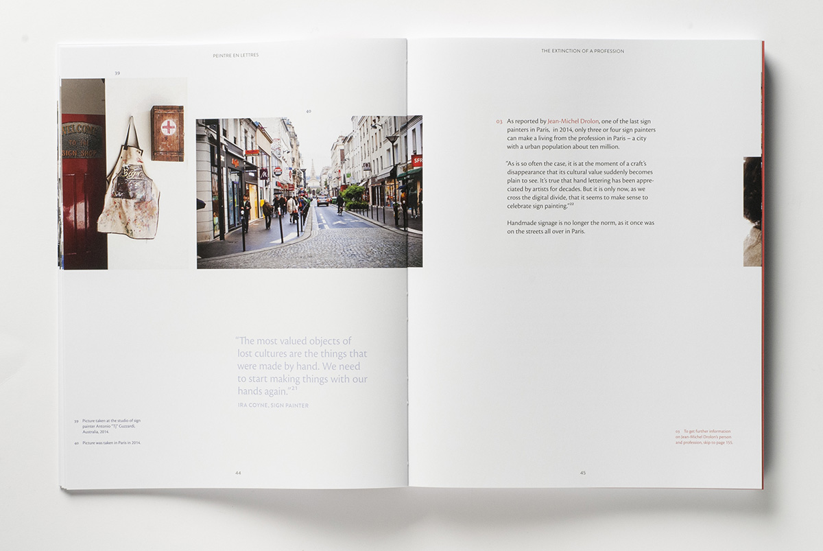 Peintreenlettress44