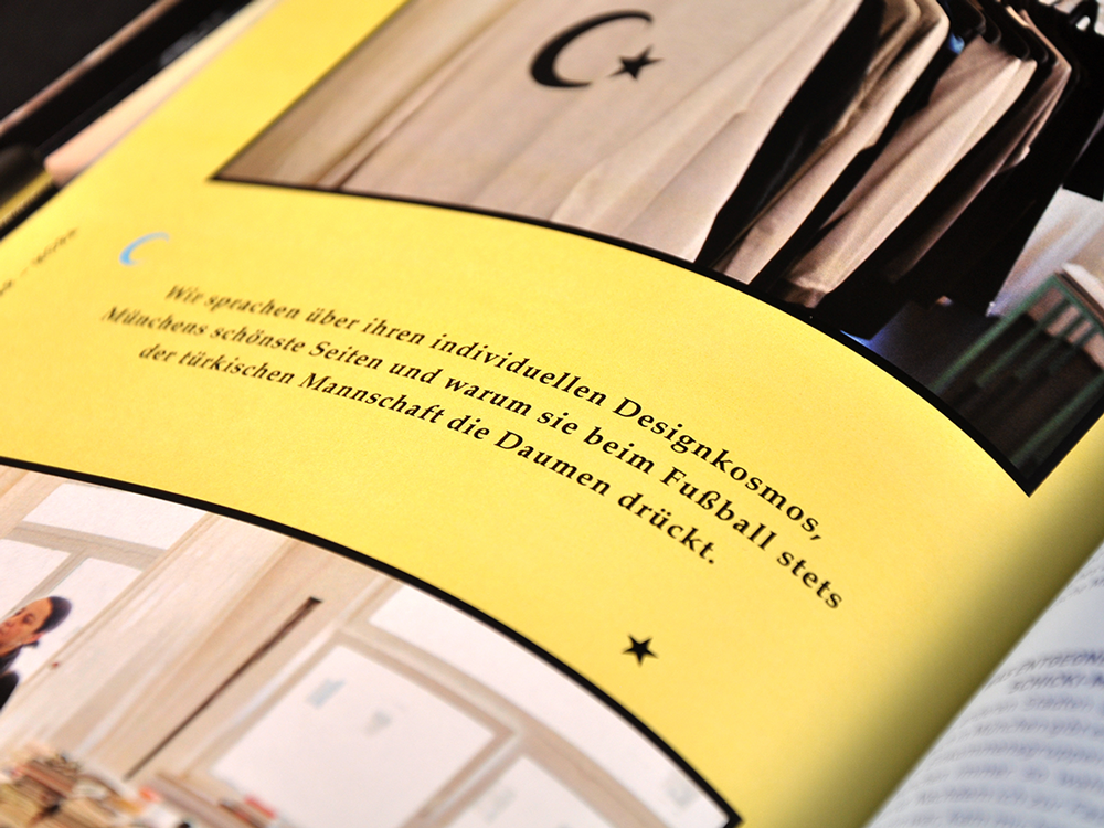Almancilar Mag (17)