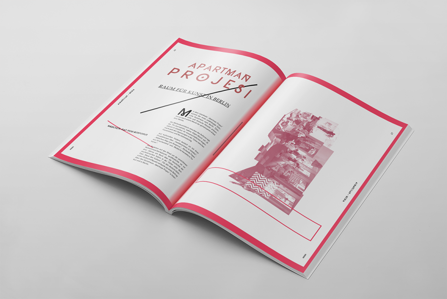 Almancilar Mag (11)