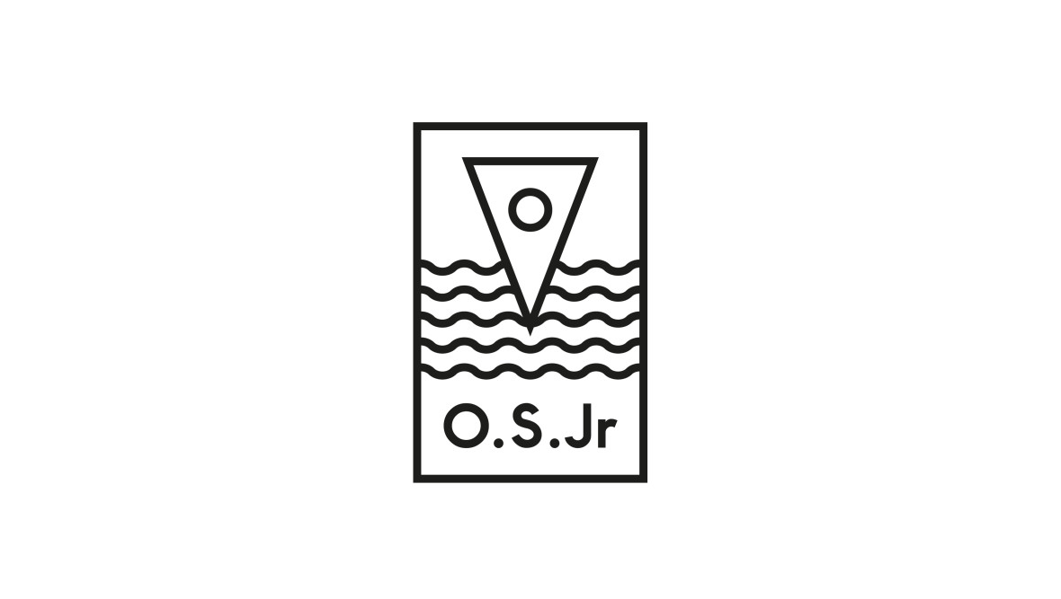 Branding Oldrich Sic Jr. (12)