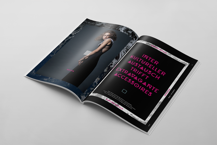 Almancilar Mag (13)