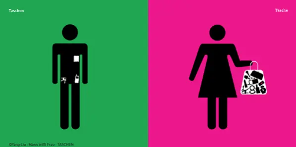 Yang-Liu-Mann-trifft-Frau-Man-meets-women