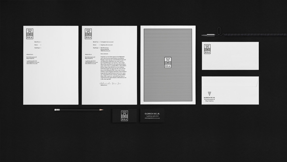 Branding Oldrich Sic Jr. (1)