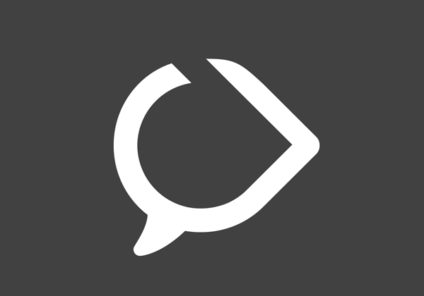 Hantplayer – Schnelles Feedback für Videos u. Audiofiles (1)