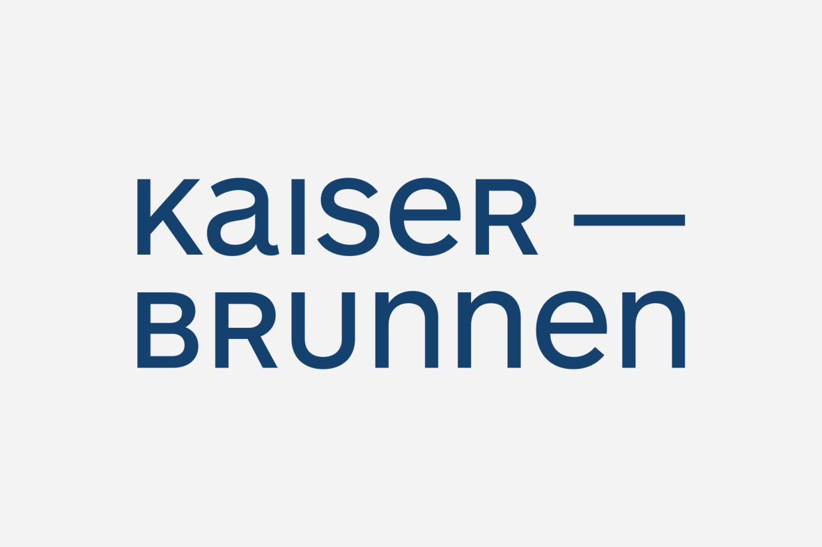 Wasserzeichen – Kommunikations- und Produktdesign für den Aachener Kaiserbrunnen (1)