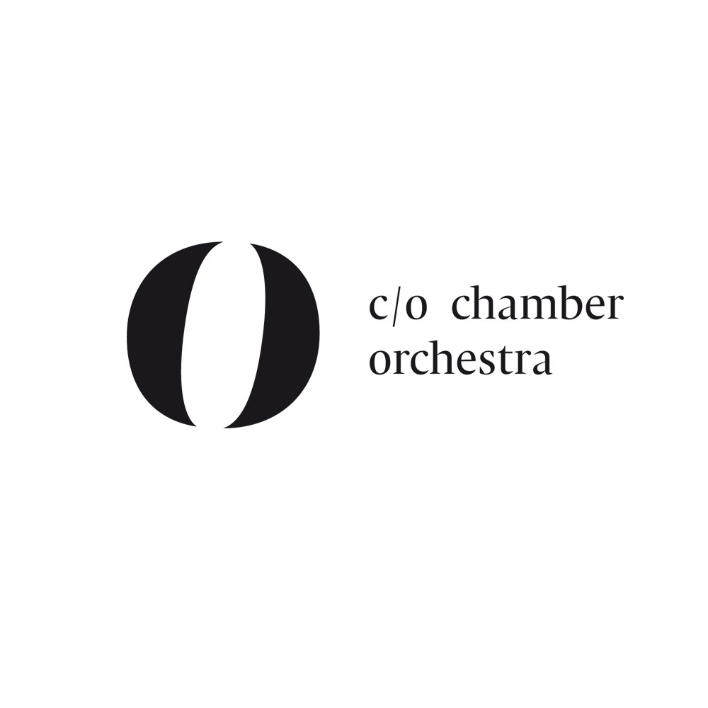 C/O Chamber Orchestra ()