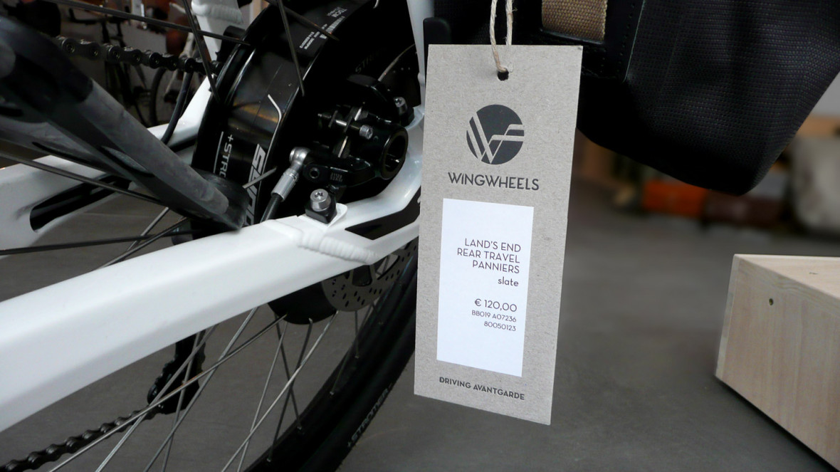 Wingwheels E-Bike-Concept-Store (5)