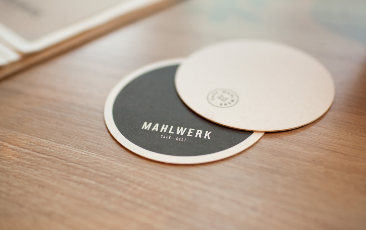 Mahlwerk / Cafe & Deli (13)