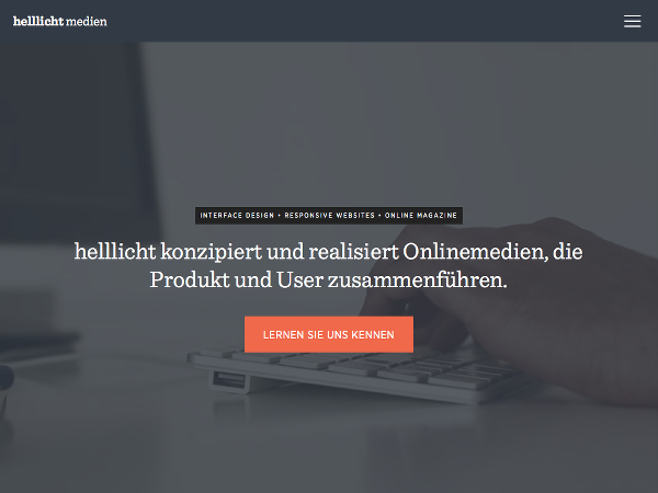 Helllicht Medien ()