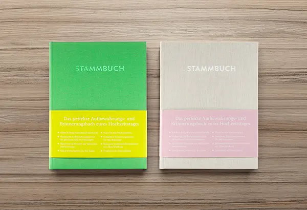 Pressebild_Paul_Neue_Farben