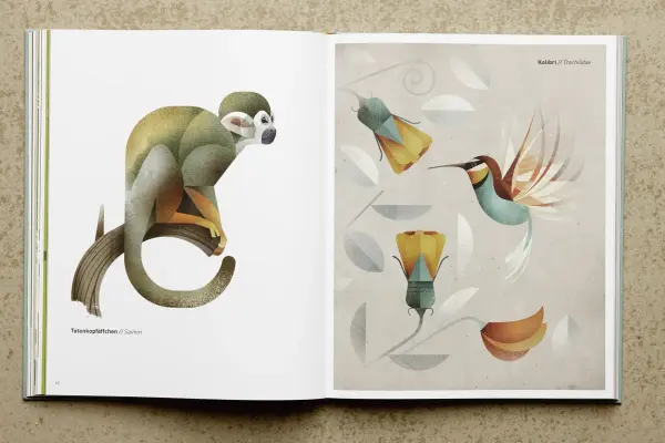 Buch_015