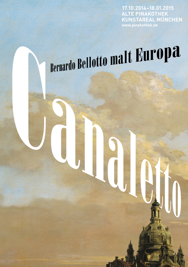 Canaletto ()