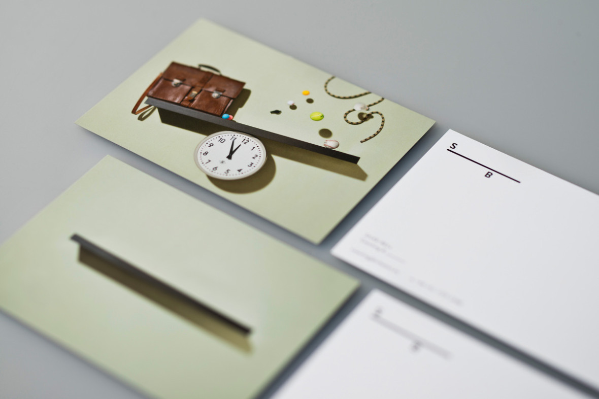 Corporate Identity: Silke Bell – Coaching & Beratung (4)