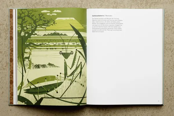 Buch_022