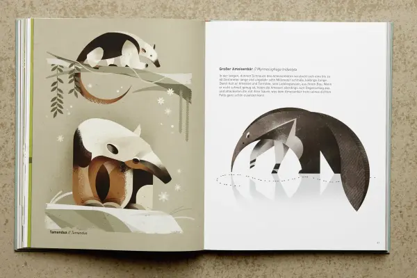 Buch_014