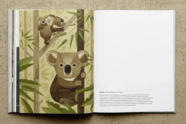 Buch_019