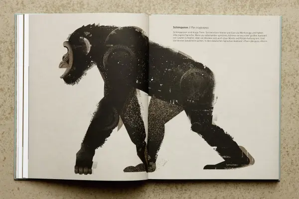 Buch_011