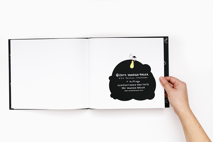 Groß zu werden ist schon schwer, klein zu bleiben noch viel mehr! (5)