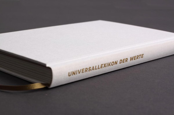 Universallexikon der Werte (19)