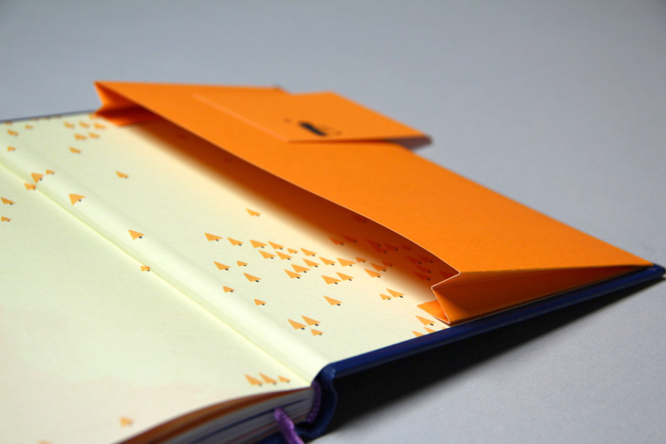 Prinz Apfel Kalender