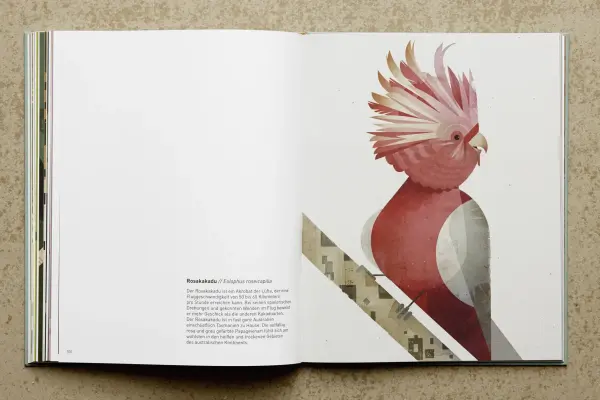 Buch_018